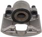 Semi-Loaded Caliper
