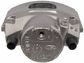 Semi-Loaded Caliper