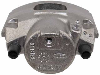 Semi-Loaded Caliper
