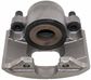 Semi-Loaded Caliper