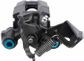Semi-Loaded Caliper