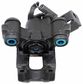 Semi-Loaded Caliper
