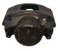 Semi-Loaded Caliper