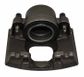 Semi-Loaded Caliper
