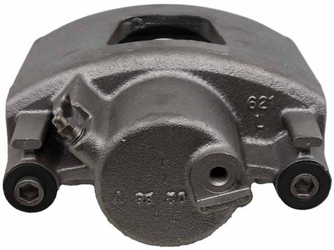 Semi-Loaded Caliper
