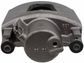 Semi-Loaded Caliper