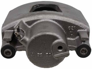 Semi-Loaded Caliper