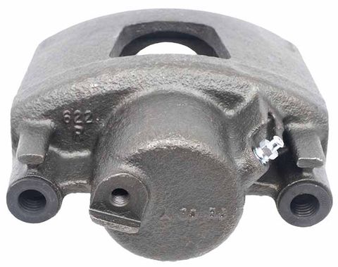 Semi-Loaded Caliper