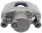 Semi-Loaded Caliper