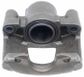 Semi-Loaded Caliper