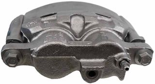 Semi-Loaded Caliper