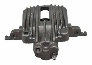 Caliper