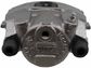 Semi-Loaded Caliper