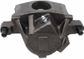 Semi-Loaded Caliper