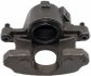 Semi-Loaded Caliper