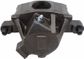 Semi-Loaded Caliper