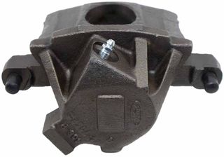 Semi-Loaded Caliper