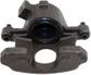 Semi-Loaded Caliper