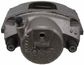 Semi-Loaded Caliper