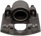 Semi-Loaded Caliper