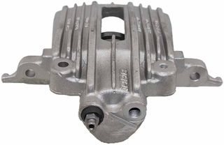 Caliper
