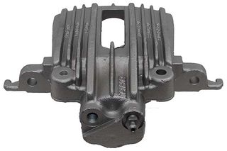 Caliper