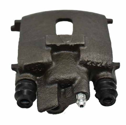 Semi-Loaded Caliper