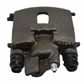 Semi-Loaded Caliper