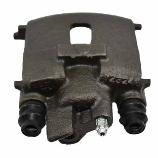 Semi-Loaded Caliper