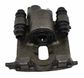 Semi-Loaded Caliper