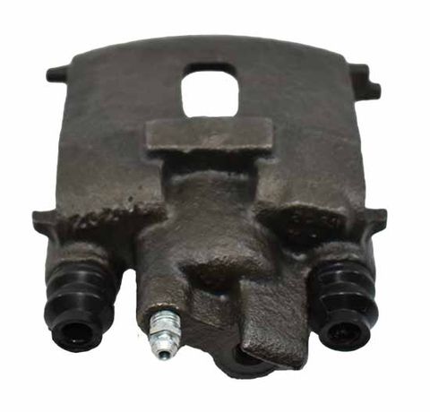 Semi-Loaded Caliper