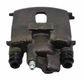 Semi-Loaded Caliper