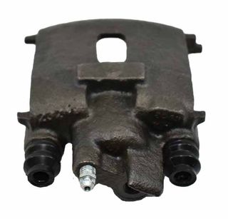 Semi-Loaded Caliper