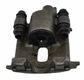 Semi-Loaded Caliper