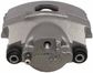 Semi-Loaded Caliper