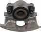 Semi-Loaded Caliper