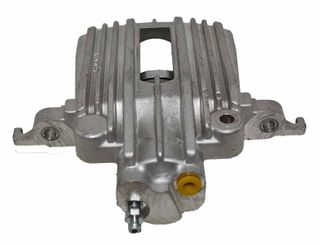 Caliper
