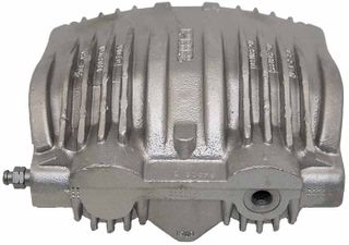 Caliper