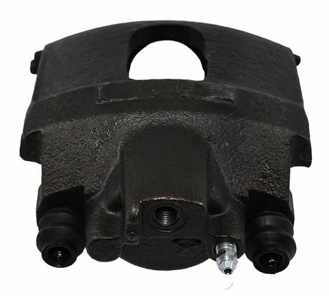 Semi-Loaded Caliper