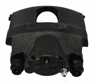 Semi-Loaded Caliper