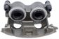Semi-Loaded Caliper