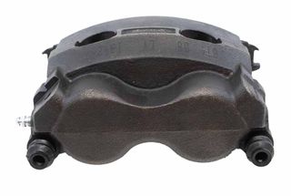 Semi-Loaded Caliper