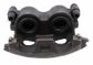 Semi-Loaded Caliper