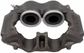 Semi-Loaded Caliper