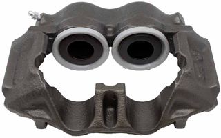 Semi-Loaded Caliper
