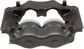 Semi-Loaded Caliper