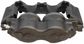 Semi-Loaded Caliper