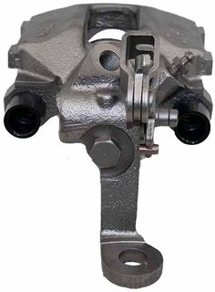 Caliper