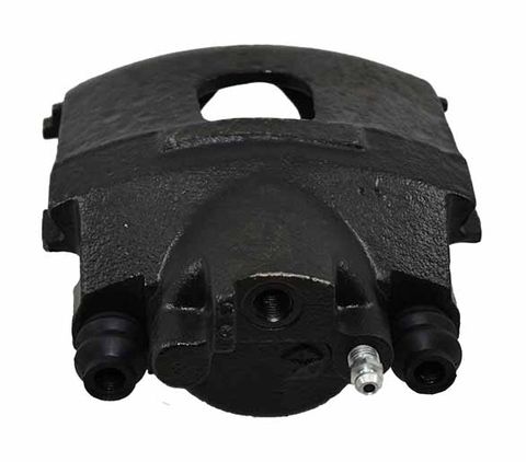 Semi-Loaded Caliper
