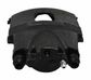 Semi-Loaded Caliper